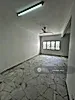Fairville Apartment