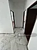 Fairville Apartment
