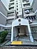 Fairville Apartment