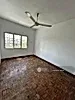 Fairville Apartment
