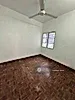 Fairville Apartment