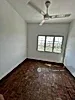 Fairville Apartment