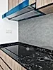 Savana Residences @ Batu Kawan