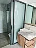 Savana Residences @ Batu Kawan