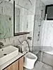 Savana Residences @ Batu Kawan