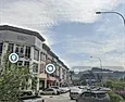 Pusat Bandar Wangsa Maju