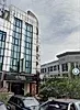 Pusat Bandar Wangsa Maju