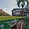 Pusat Bandar Wangsa Maju