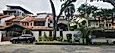 Damansara Heights, Bukit Damansara