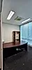 Soho Suites Klcc