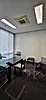 Soho Suites Klcc