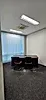 Soho Suites Klcc