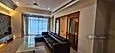 Binjai Residency