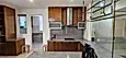 Binjai Residency