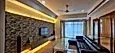 Binjai Residency