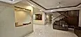 Lorong Maarof, Bangsar