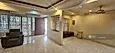 Lorong Maarof, Bangsar