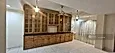 Lorong Maarof, Bangsar