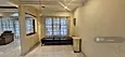 Lorong Maarof, Bangsar
