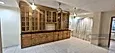 Lorong Maarof, Bangsar
