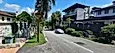 Bangsar