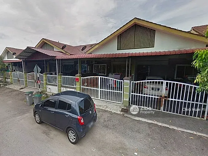 Kota Masai