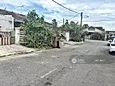 Kota Masai