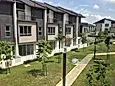 Tropicana Aman Arahsia Residences