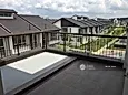Tropicana Aman Arahsia Residences