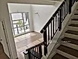 Tropicana Aman Arahsia Residences