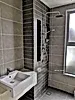 Tropicana Aman Arahsia Residences
