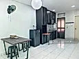 Setia Indah