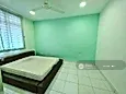 Setia Indah