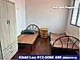 Taman Cempaka