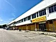 Taman Perindustrian Belmas Johan Rawang