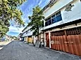 Taman Perindustrian Belmas Johan Rawang