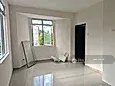 Puchong Putra Perdana