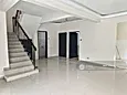 Puchong Putra Perdana