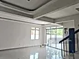 Puchong Putra Perdana