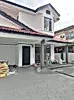 Puchong Putra Perdana