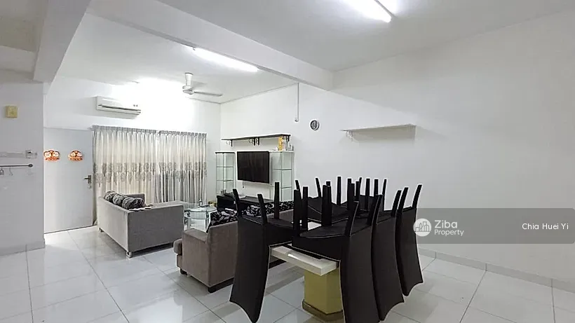 Bestari Indah