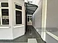 Taman Pulai Indah