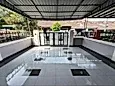 Taman Pulai Indah