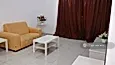 Livia Residence