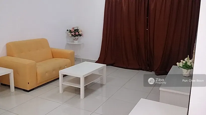Livia Residence