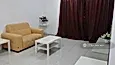 Livia Residence