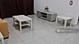 Livia Residence