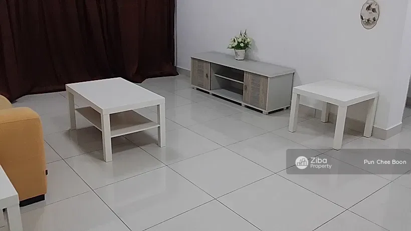 Livia Residence