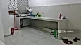 Livia Residence
