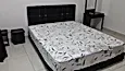 Livia Residence